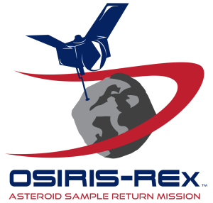 OSIRIS-REx_Mission_Logo_December_2013.svg